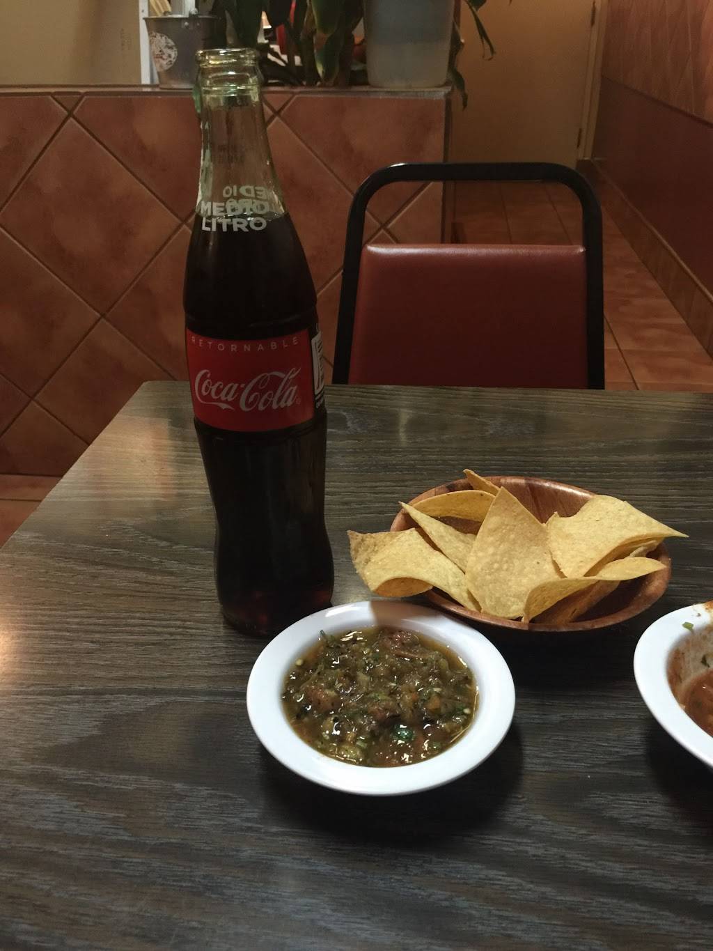 Sofias Mexican Restaurant | restaurant | 841 N Lake Ave, Pasadena, CA 91104, USA | 6267912697 OR +1 626-791-2697