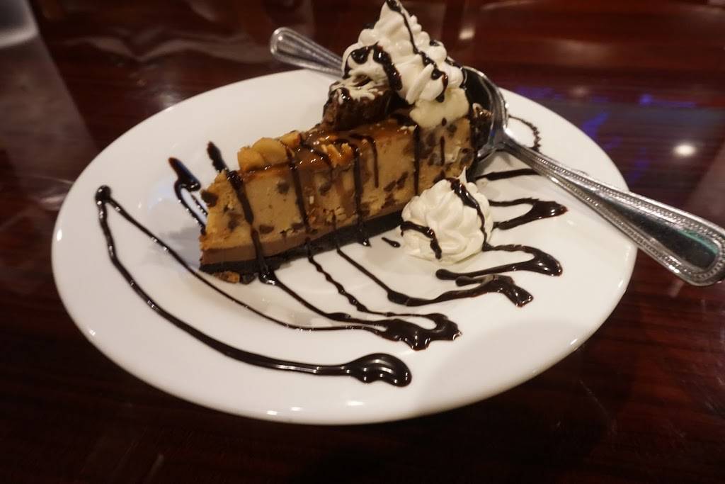 West End Grill | restaurant | 6610 Madison Pike Ste 109, Huntsville, AL 35806, USA | 2567228040 OR +1 256-722-8040