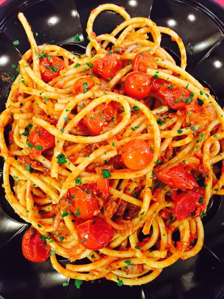 Cerras Market | restaurant | 142 Broadway, Saugus, MA 01906, USA | 7816663929 OR +1 781-666-3929