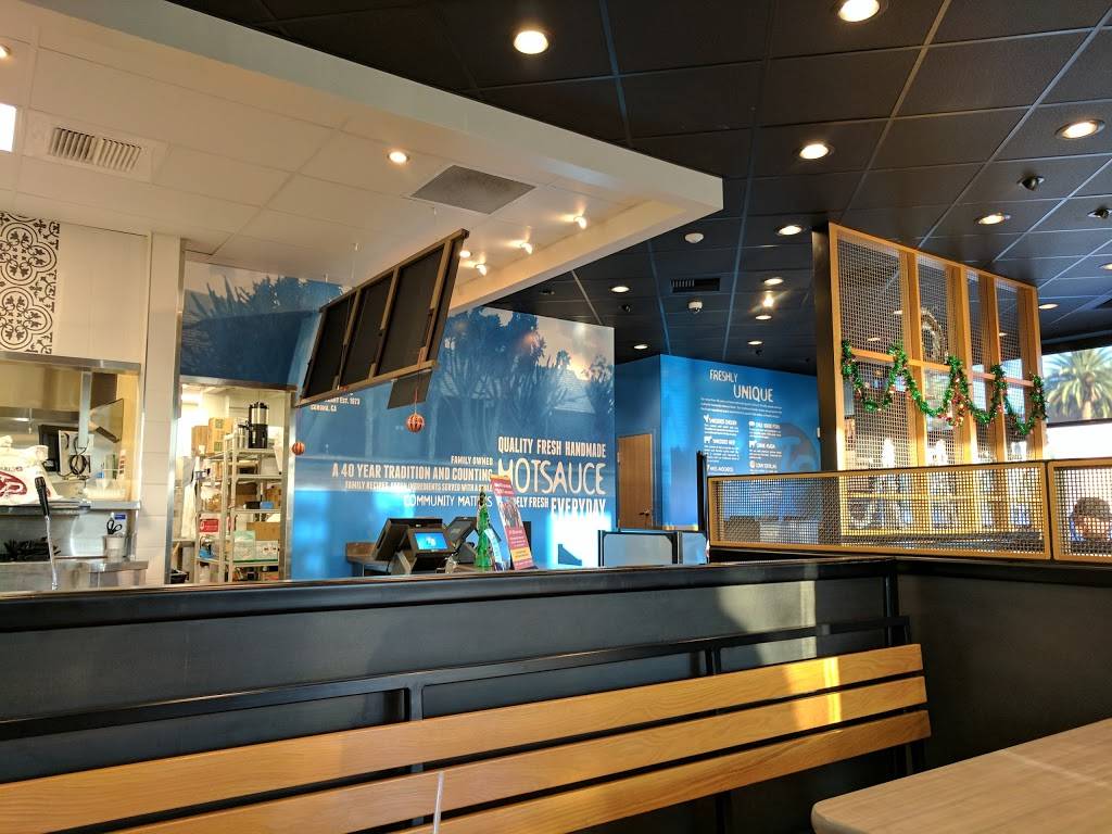 Miguel’s Jr | restaurant | 2855 El Camino Real, Tustin, CA 92782, USA | 7142024676 OR +1 714-202-4676