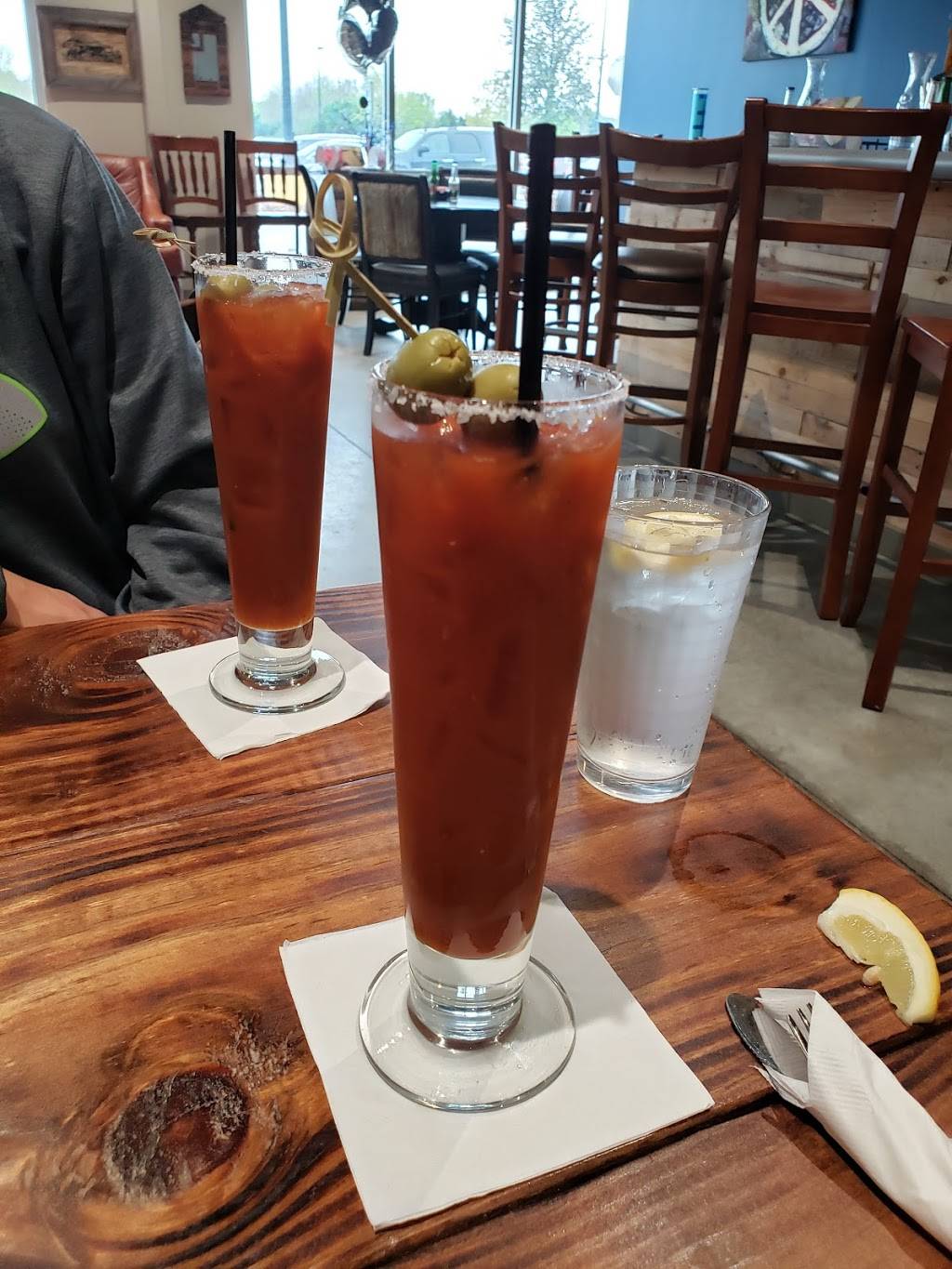 Pepes Tacos y mas | restaurant | 3350 Virginia Pkwy Suite 400, McKinney, TX 75071, USA | 2149735963 OR +1 214-973-5963