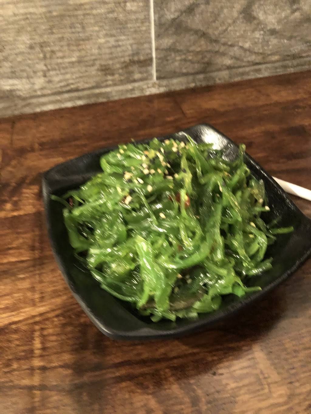 Ramen 101 | restaurant | 20923 Redwood Rd unit b, Castro Valley, CA 94546, USA | 5103988232 OR +1 510-398-8232