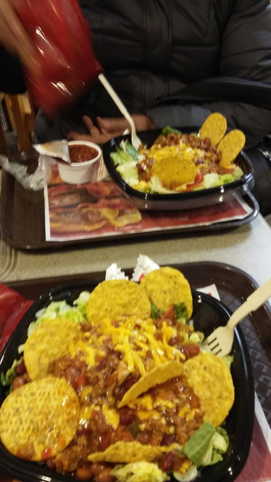 Wendys | restaurant | 350A Motor Pkwy, Hauppauge, NY 11788, USA | 6314351458 OR +1 631-435-1458