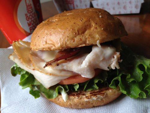Arbys | restaurant | 1482 Montgomery Hwy, Birmingham, AL 35216, USA | 2058230116 OR +1 205-823-0116