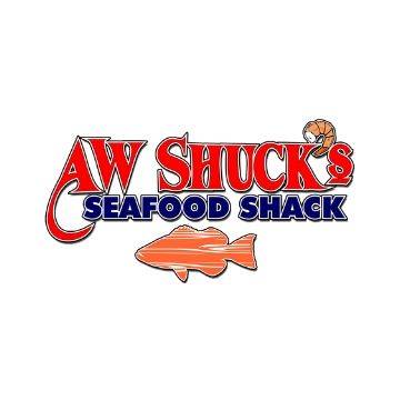 A.W. Shucks Seafood Shack | restaurant | 208 King St, Charleston, SC 29401, USA | 8436281554 OR +1 843-628-1554