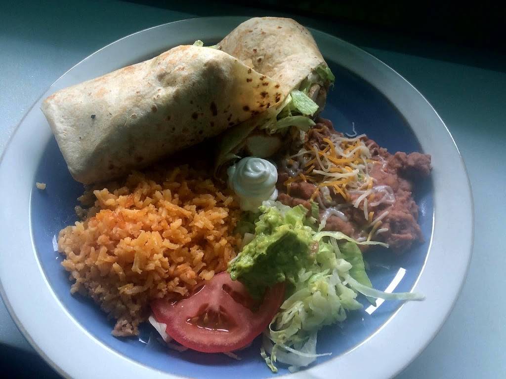 Las Brisas Mexican Restaurant | restaurant | 136 Pondella Rd, North Fort Myers, FL 33903, USA | 2393497911 OR +1 239-349-7911