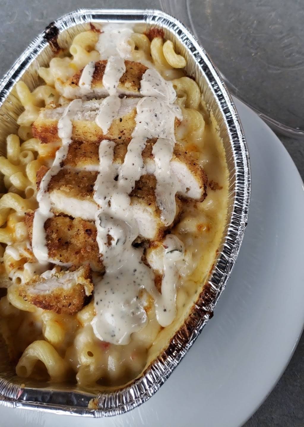 Fazolis | restaurant | 3924 Lafayette Rd, Indianapolis, IN 46254, USA | 3172999729 OR +1 317-299-9729