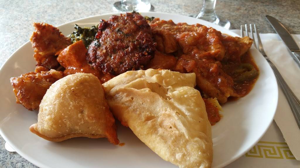 Punjabi Grill | restaurant | 1243 Worcester Rd, Framingham, MA 01701, USA | 5083700790 OR +1 508-370-0790