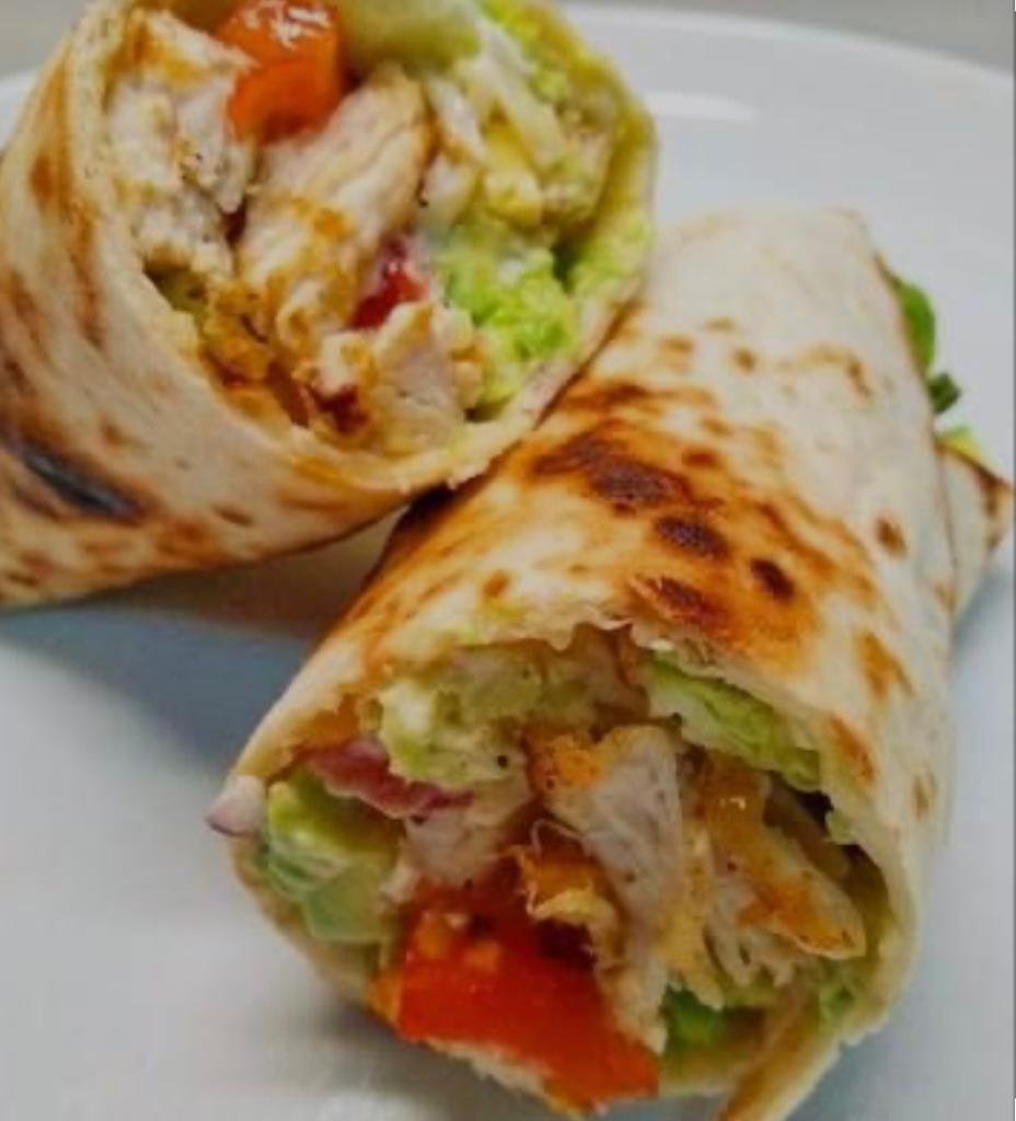 Food truck la Dulcura | restaurant | 47 Case Ave, Patchogue, NY 11772, USA | 6315049980 OR +1 631-504-9980