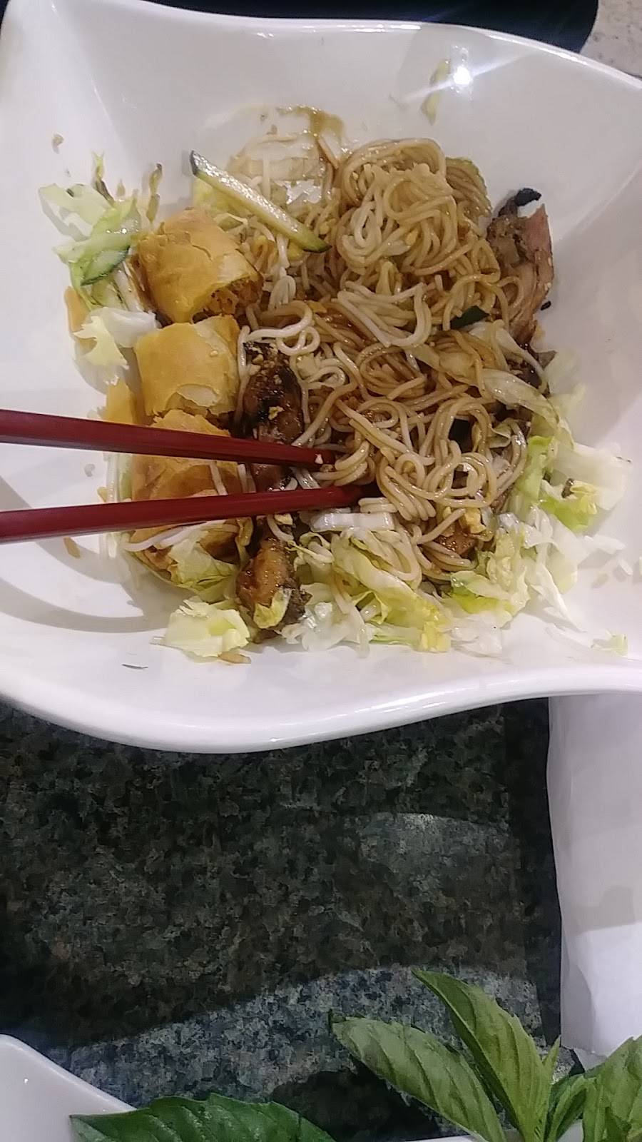 Pho Winner Vietnamese Restaurant | restaurant | 775 Jenkins Ave, Norman, OK 73069, USA | 4053103690 OR +1 405-310-3690