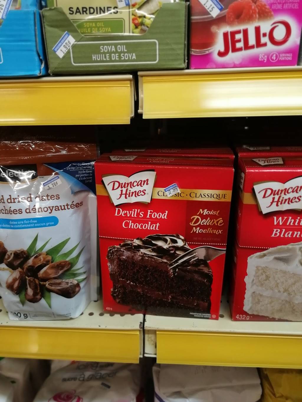 Chez Renaud | restaurant | 5 Chemin du Pont, Val-des-Monts, QC J8N 2H7, Canada | 8194576969 OR +1 819-457-6969