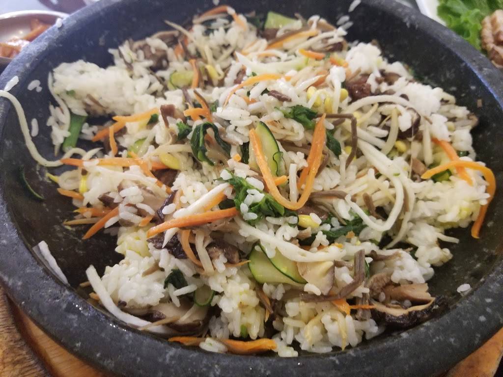 Best Hong Kong Dining | restaurant | 1116 S Dobson Rd #123, Mesa, AZ 85202, USA | 4806558262 OR +1 480-655-8262