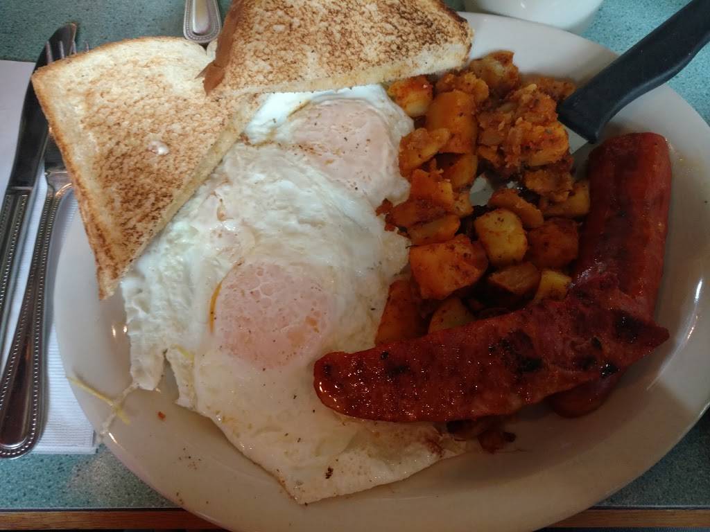 Simply Simons | restaurant | 481 Wilbur Ave, Swansea, MA 02777, USA | 5086755531 OR +1 508-675-5531