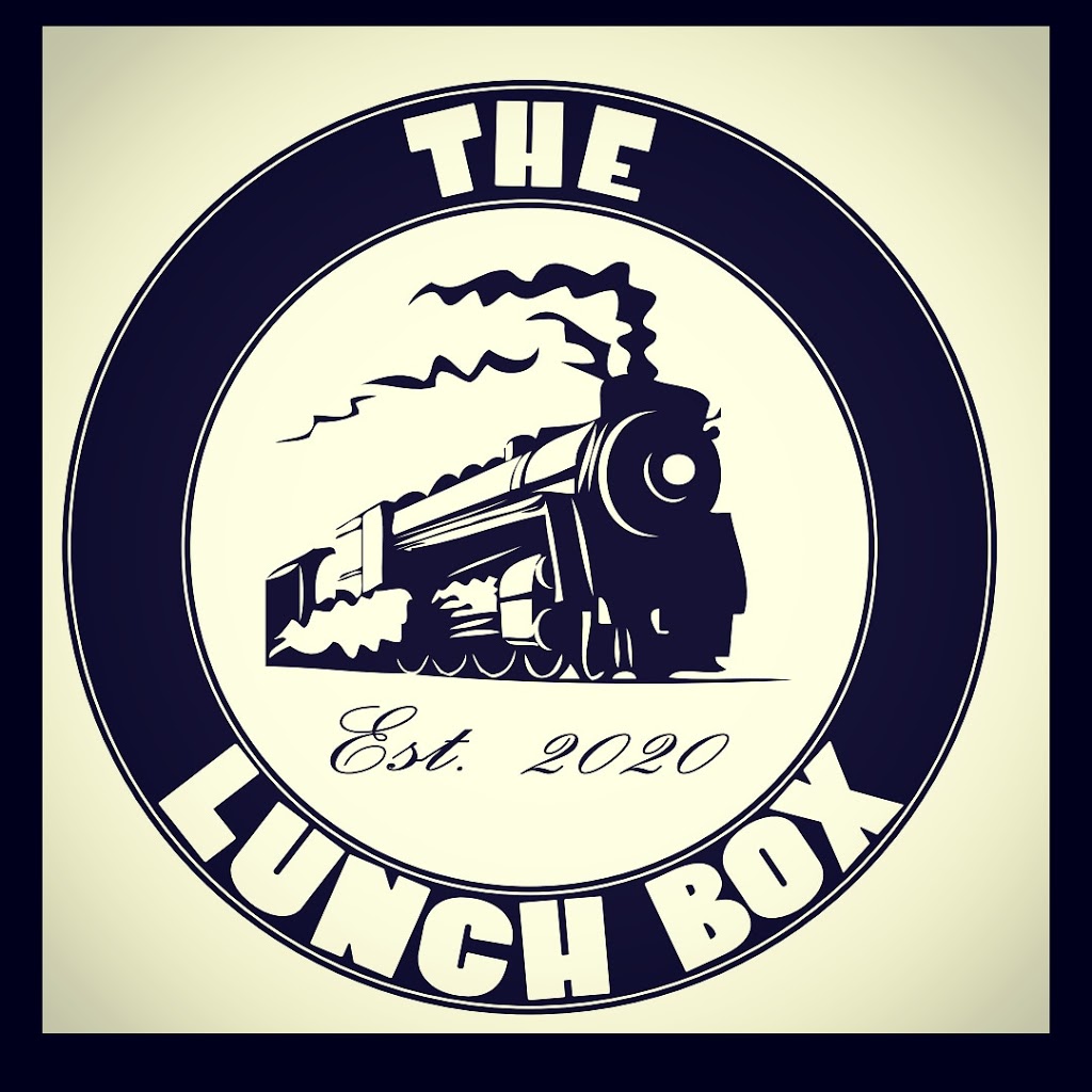 The Lunchbox Sandwich Shop | restaurant | 1306 Central Ave, Charlotte, NC 28205, USA | 9804987078 OR +1 980-498-7078