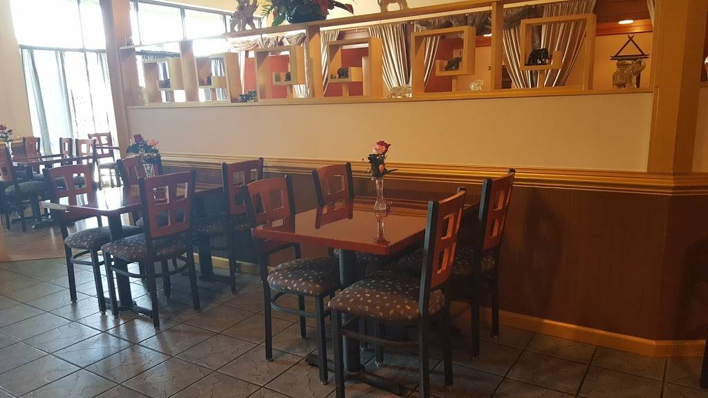 Thai Erawan | restaurant | 3575 Bridge Rd # 27, Suffolk, VA 23435, USA | 7576862888 OR +1 757-686-2888