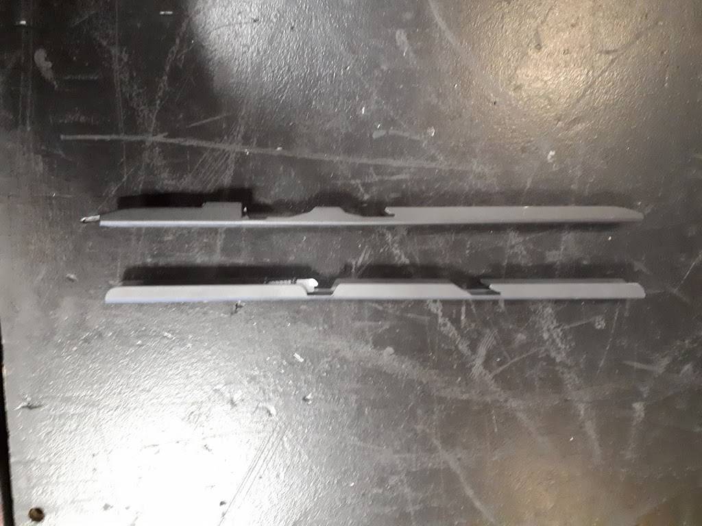 Centre Des Congres Montreal | restaurant | 1228 Rue Nobel, Boucherville, QC J4B 5H1, Canada | 4506559966 OR +1 450-655-9966