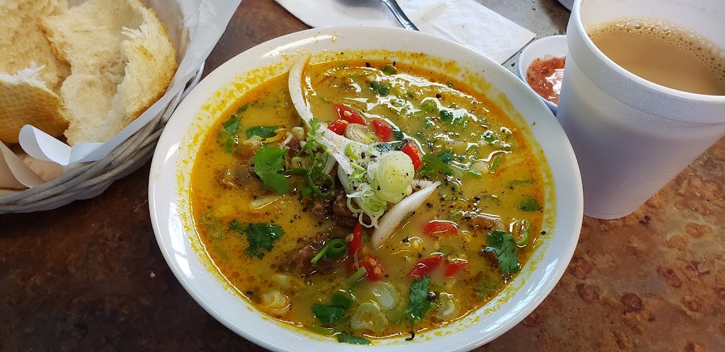 Hue Thai Bakery & Deli | bakery | 8968 Garvey Ave, Rosemead, CA 91770, USA | 6265715850 OR +1 626-571-5850