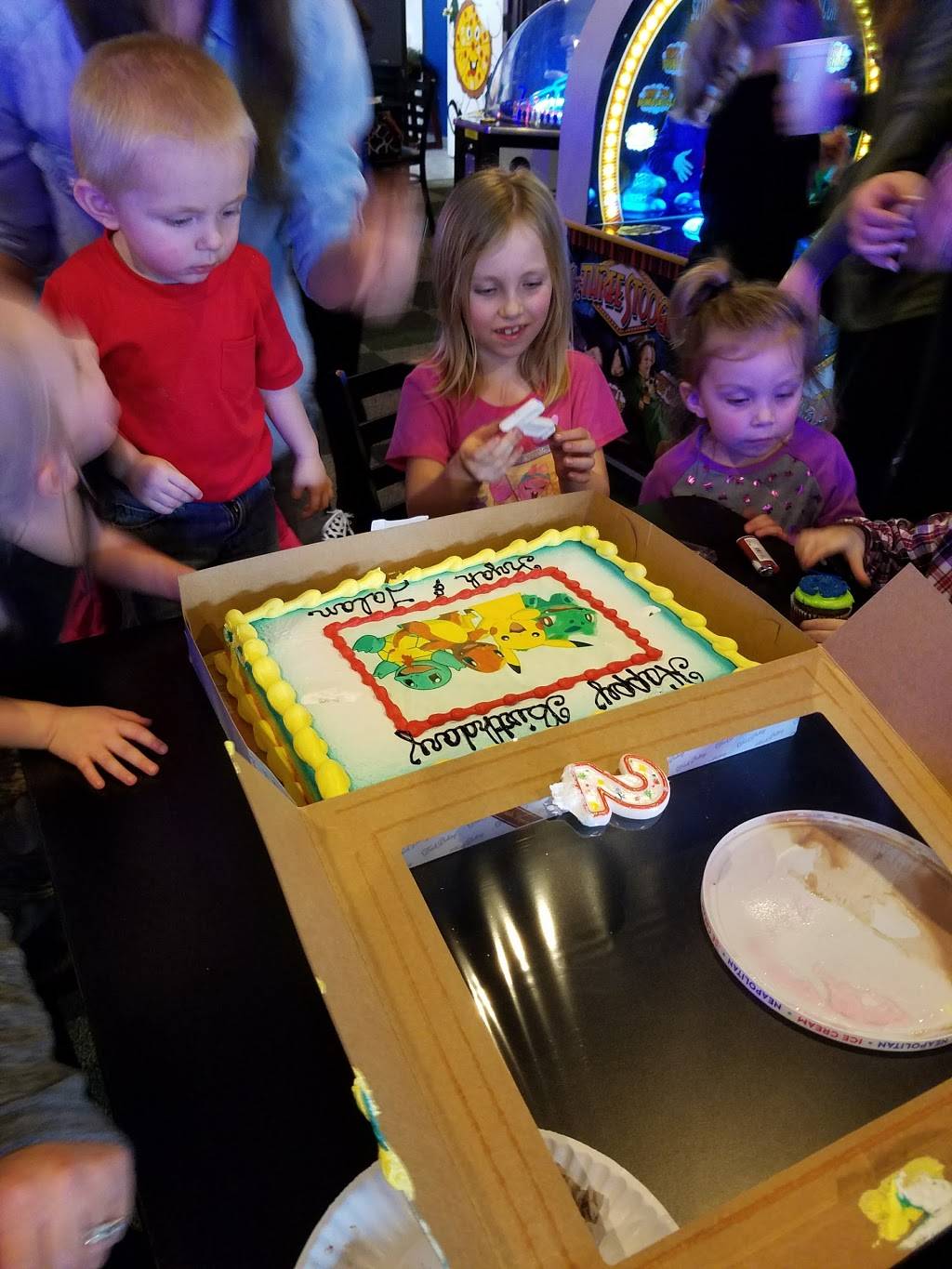 Pizza Quik | restaurant | 2598 S Business 31, Peru, IN 46970, USA | 7654737770 OR +1 765-473-7770