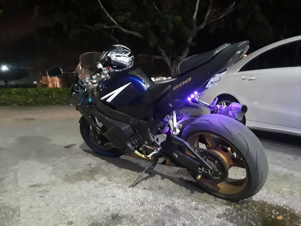 My Pizza Place | meal delivery | 1200 NE 48th St #8, Pompano Beach, FL 33064, USA | 9547885551 OR +1 954-788-5551