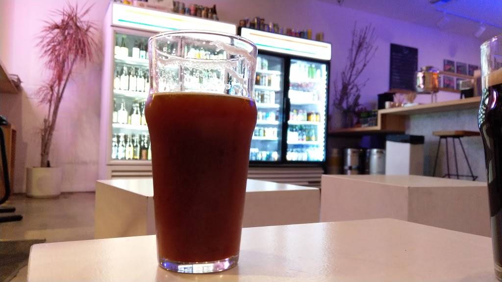 Mega Bodega | cafe | 1001 S Broadway c, Los Angeles, CA 90015, USA | 3105675105 OR +1 310-567-5105