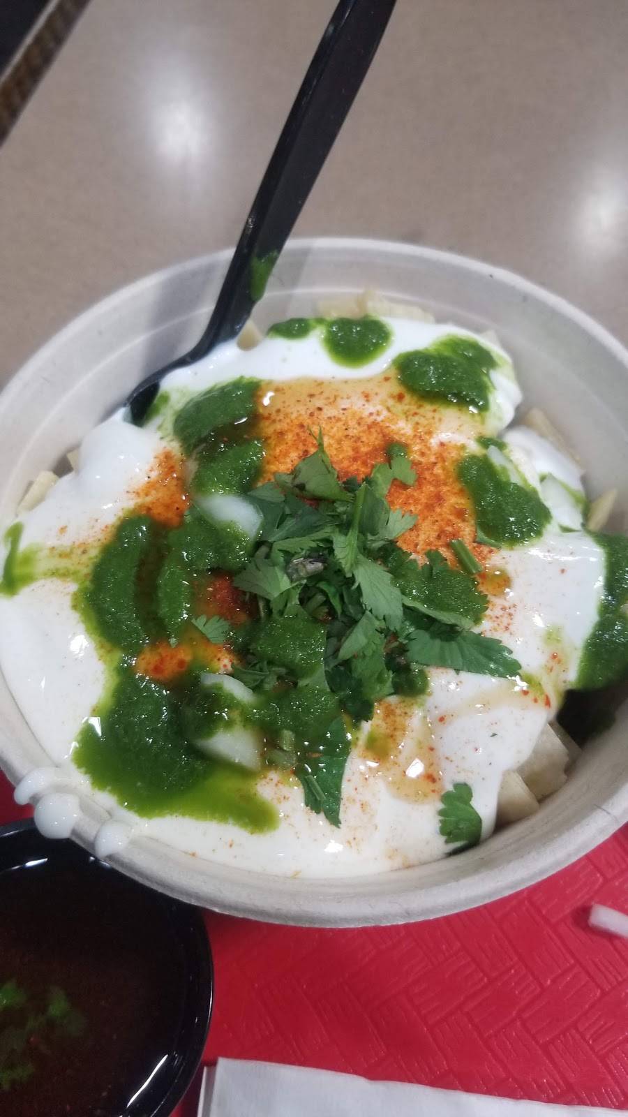 Surati Farsan Mart | restaurant | 9494 Black Mountain Rd, San Diego, CA 92126, USA | 8585497280 OR +1 858-549-7280