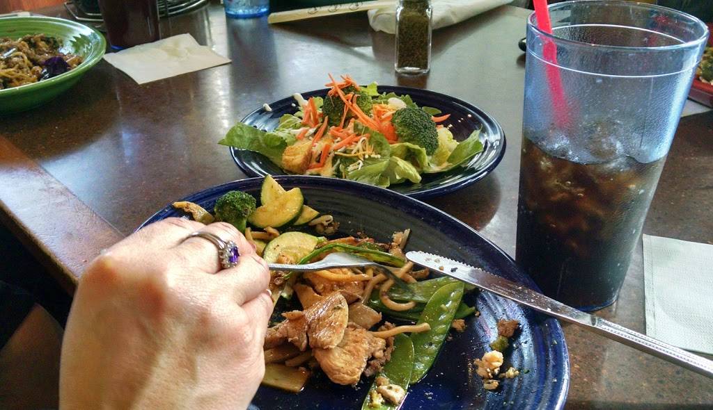 FiRE+iCE | restaurant | 400 Disney Way, Anaheim, CA 92802, USA | 7148089757 OR +1 714-808-9757