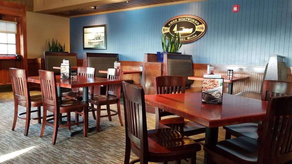 Red Lobster | restaurant | 4231 196th St SW, Lynnwood, WA 98036, USA | 4256721137 OR +1 425-672-1137
