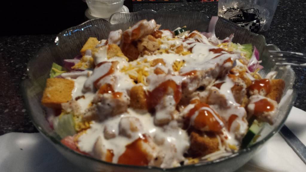 Hokie House Restaurant | restaurant | 322 N Main St, Blacksburg, VA 24060, USA | 5405520280 OR +1 540-552-0280