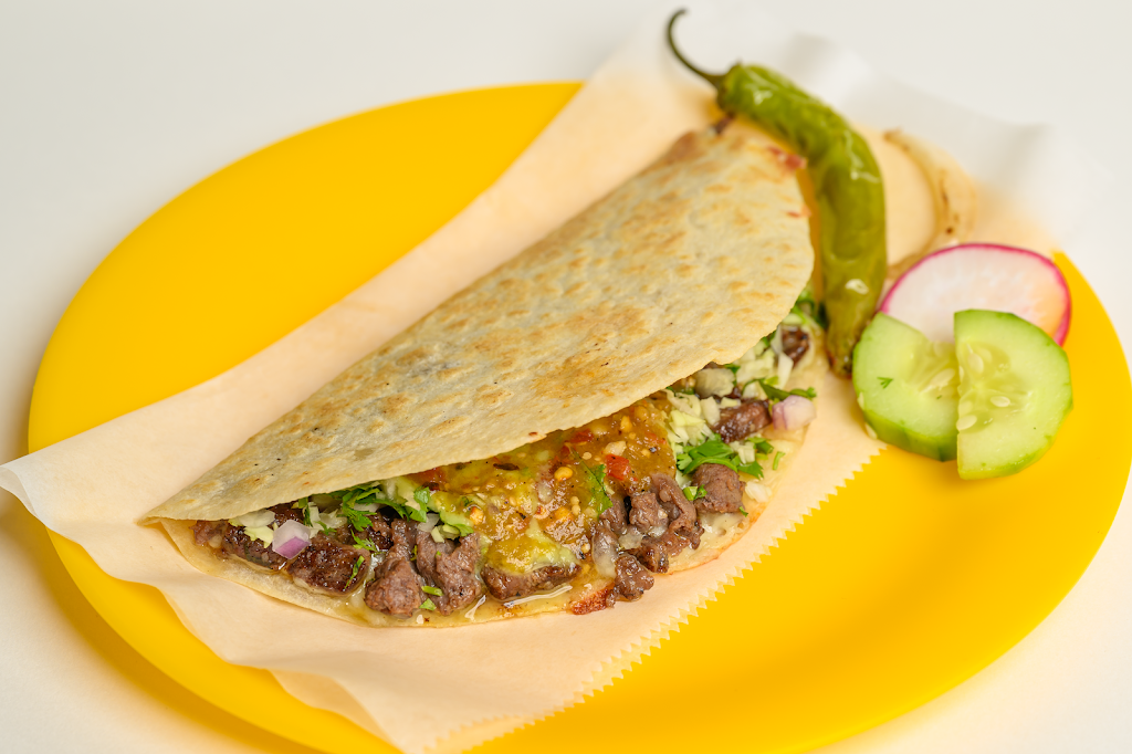 Taco Spot | restaurant | 5065 Riverside Dr, Chino, CA 91710, USA | 9094914110 OR +1 909-491-4110