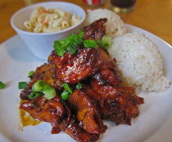 Lolos Authentic Filipino Cuisine | restaurant | 2740 S Virginia St, Reno, NV 89502, USA | 7758253113 OR +1 775-825-3113