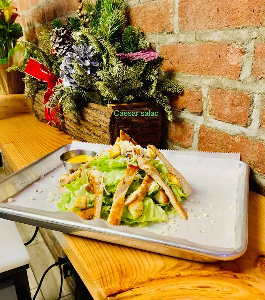 La cocina de mama | restaurant | 154 E 109th St, New York, NY 10029, USA | 2123483619 OR +1 212-348-3619