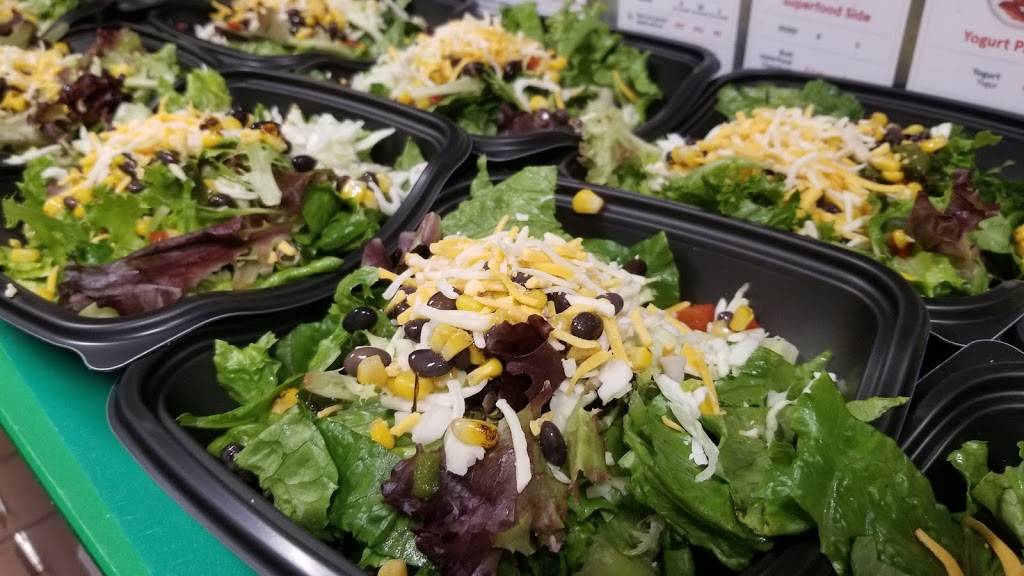 Chick-fil-A | restaurant | 5120 S Cobb Dr SE, Smyrna, GA 30080, USA | 4047929440 OR +1 404-792-9440