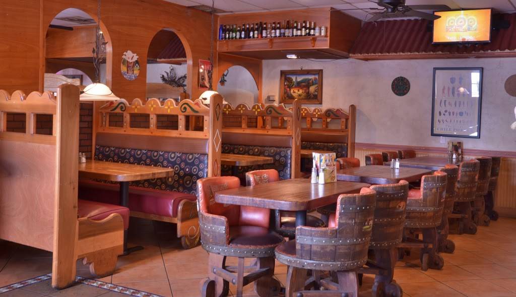 San Jose Mexican Restaurant | restaurant | 3027 N Roberts Ave, Lumberton, NC 28360, USA | 9106710866 OR +1 910-671-0866