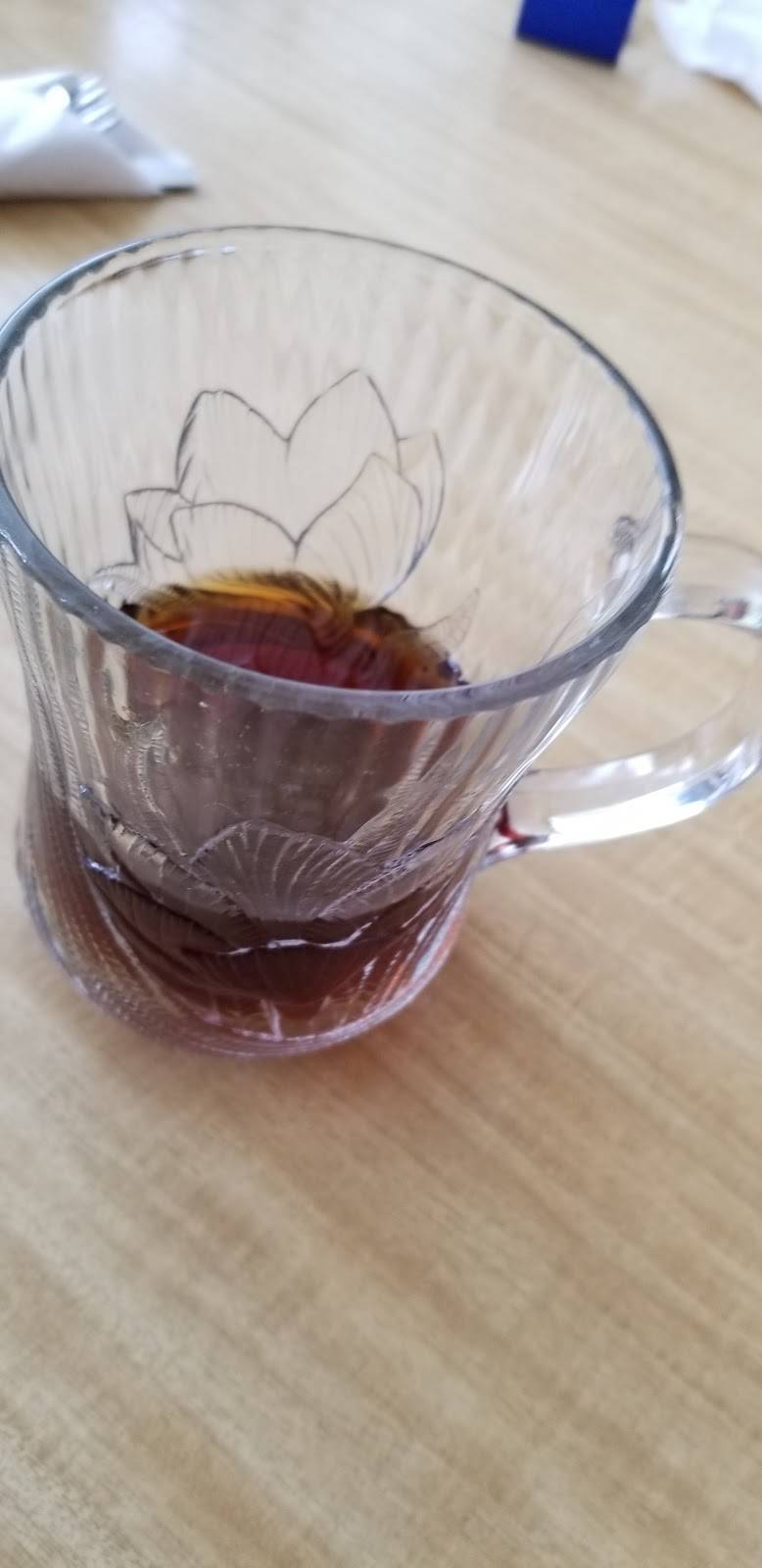 Beary Patch Restaurant | restaurant | W14716 US-2, Engadine, MI 49827, USA | 9064776214 OR +1 906-477-6214