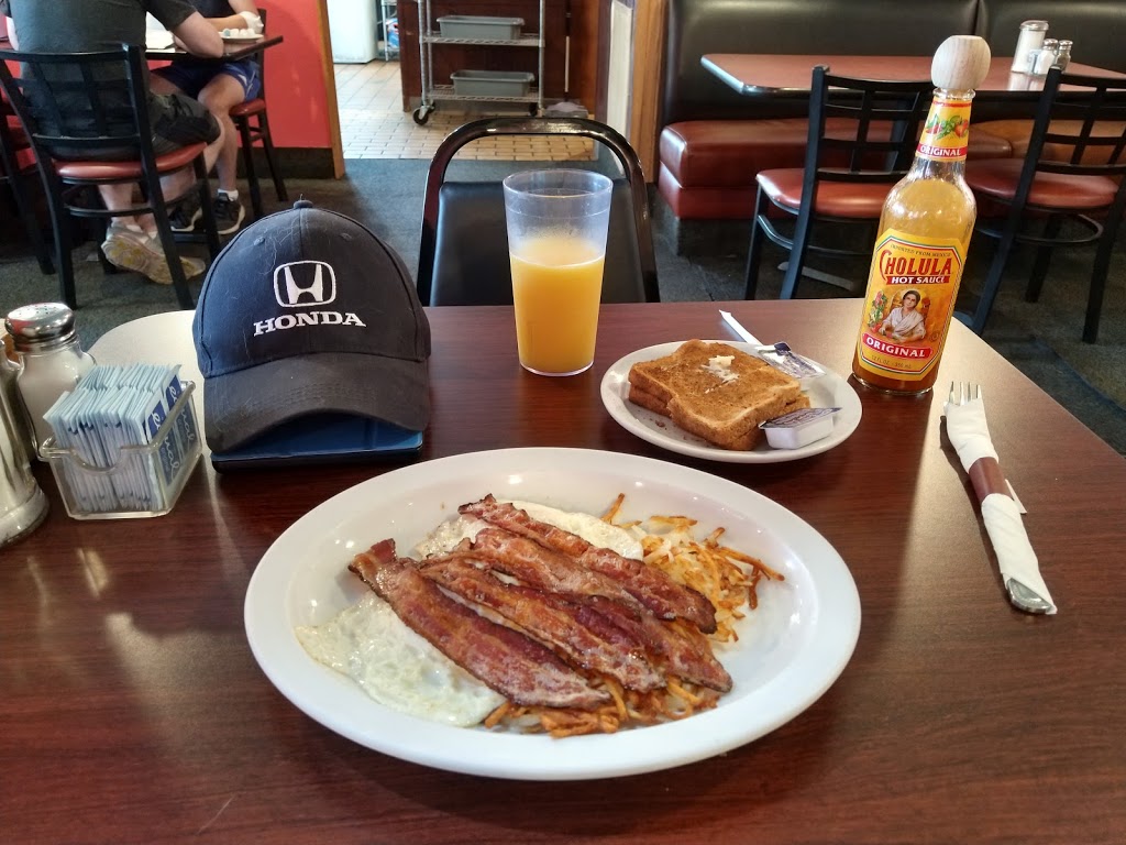 Sunlight | restaurant | 100 7th Ave S, South St Paul, MN 55075, USA | 6514552202 OR +1 651-455-2202