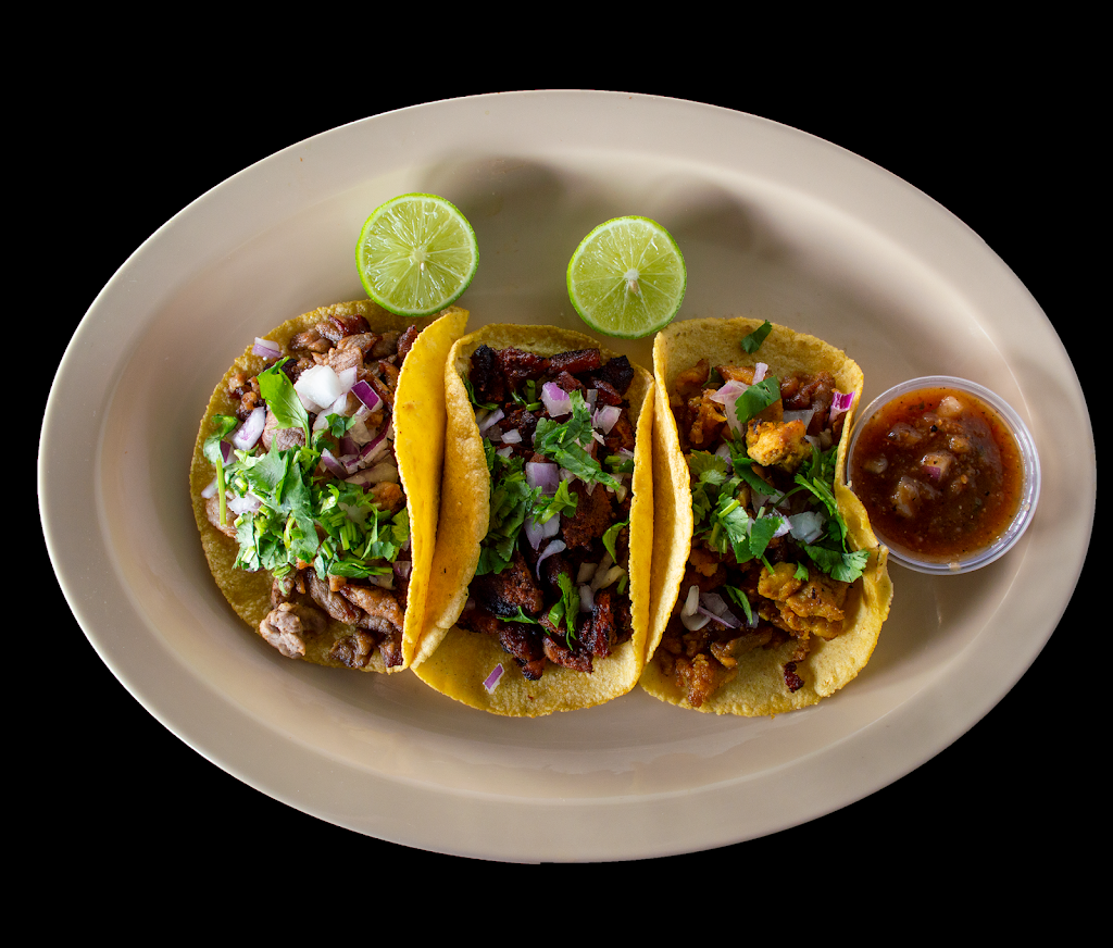 El Tecolote Sinaloense | restaurant | 2525 S Chester Ave, Bakersfield, CA 93304, USA | 6612828193 OR +1 661-282-8193