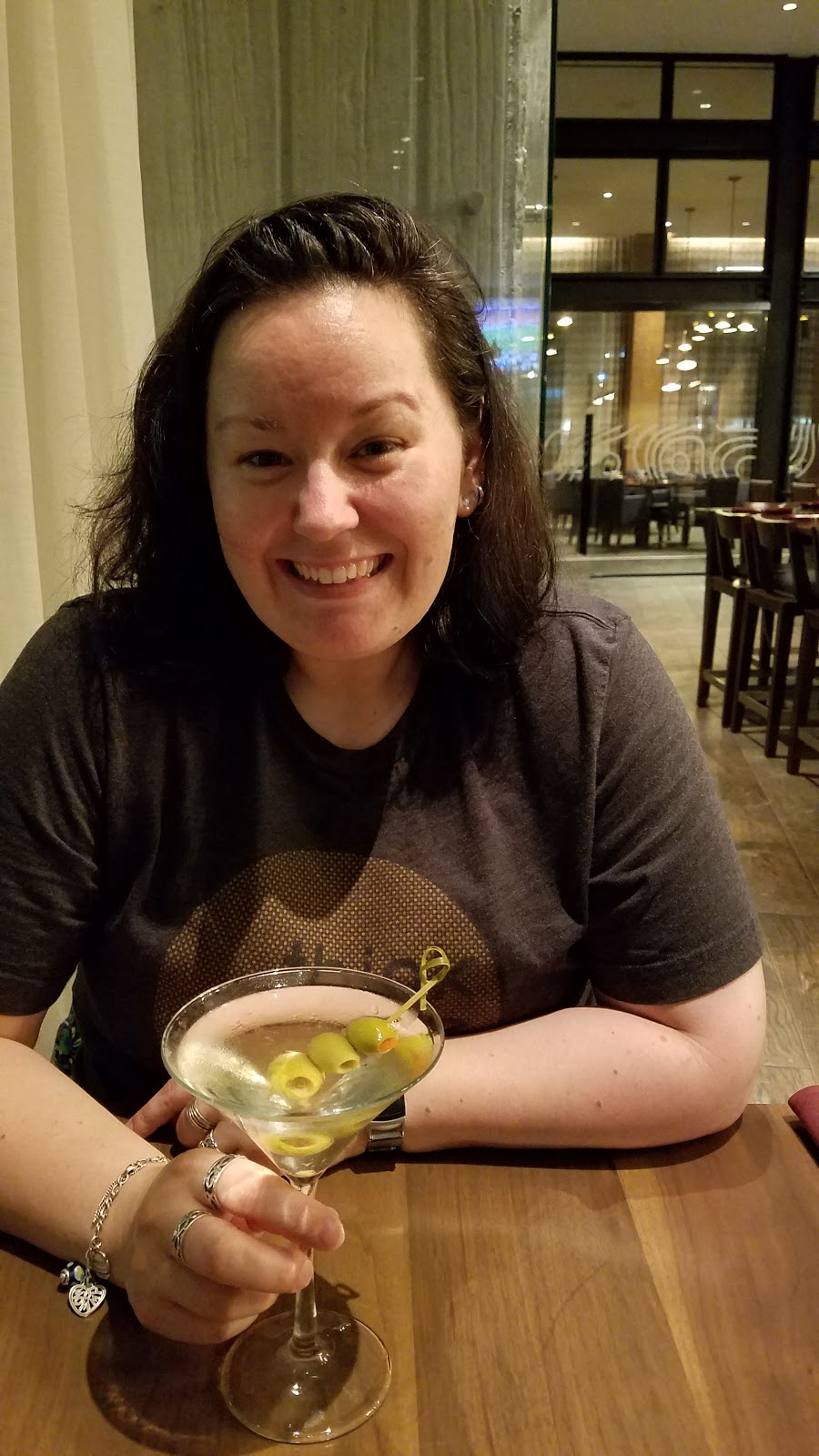 Urban Star | restaurant | 2626 Sage Rd, Houston, TX 77056, USA | 8328031234 OR +1 832-803-1234