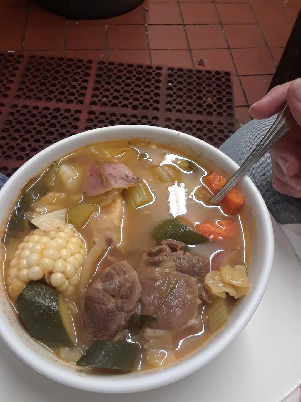 Cabreras | restaurant | 1856 Huntington Dr, Duarte, CA 91010, USA | 6263593614 OR +1 626-359-3614