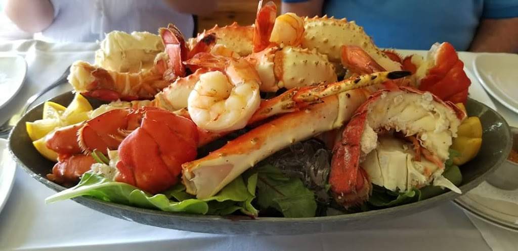 Mill Pond Steakhouse | restaurant | 9614, 84 State Rd S-28-2, Rembert, SC 29128, USA | 8034258825 OR +1 803-425-8825