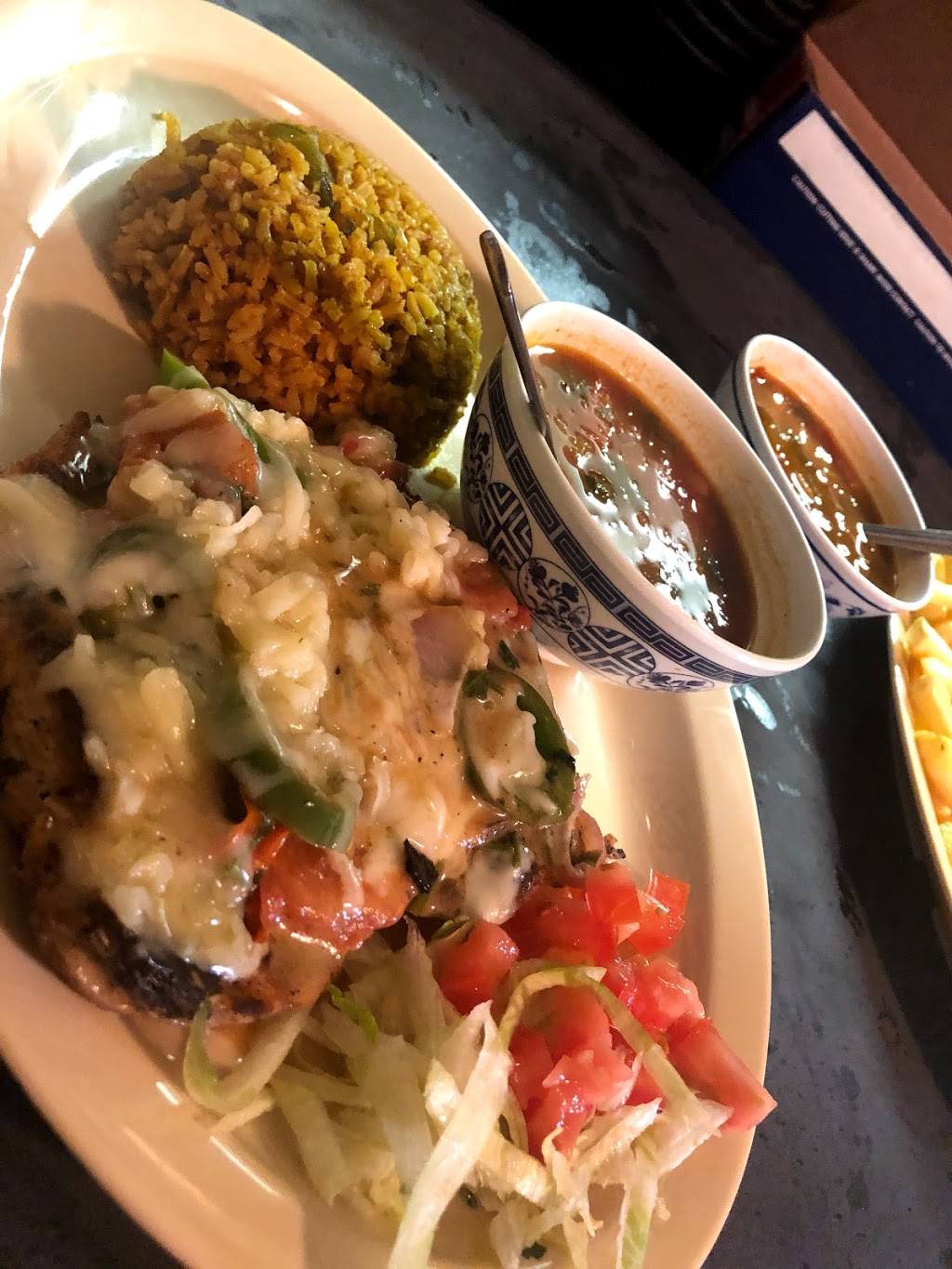 Family restaurant | restaurant | Bay City, TX 77414, USA | 9793324423 OR +1 979-332-4423