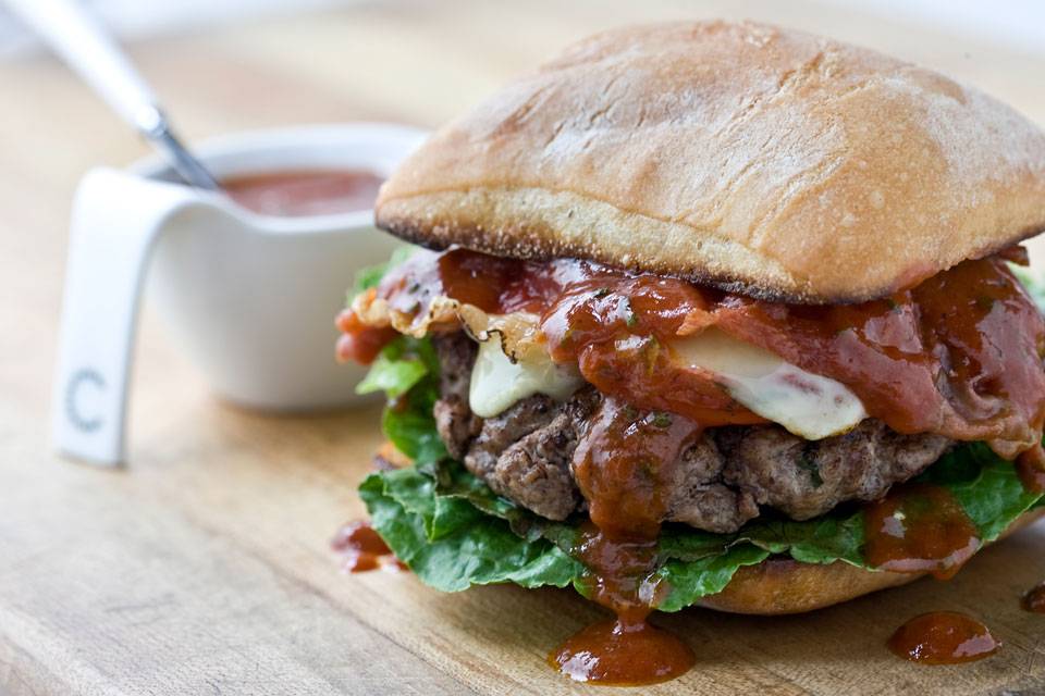 Hoosier Cafe | cafe | 393 West Warner Road #102, Chandler, AZ 85225, USA | 4808147199 OR +1 480-814-7199