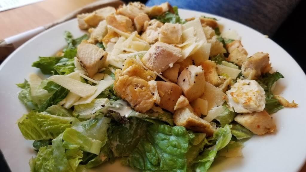 Portland Pie Company | restaurant | 91 Main St, Bangor, ME 04401, USA | 2073077293 OR +1 207-307-7293