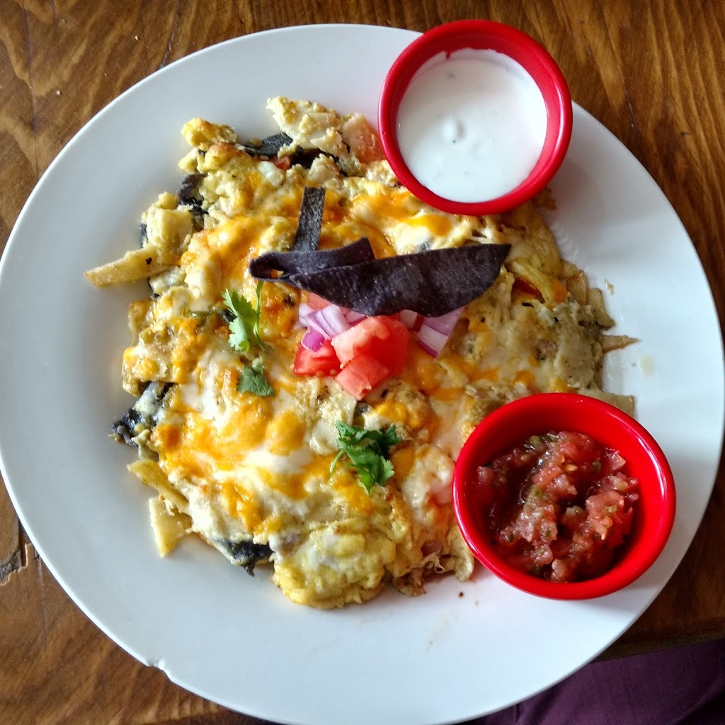 Grapevine Bistro | restaurant | 426 N Broadway St, Truth or Consequences, NM 87901, USA | 5758940404 OR +1 575-894-0404