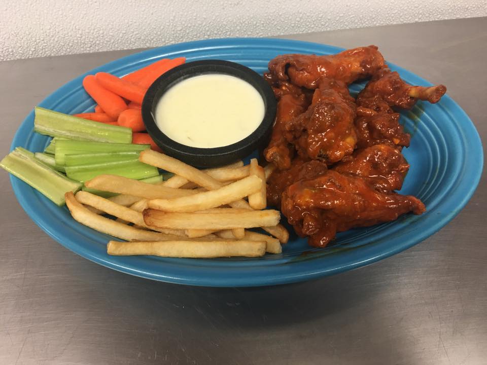 El Taco Mex Grill | restaurant | 3021 Randleman Rd, Greensboro, NC 27406, USA | 3362658771 OR +1 336-265-8771