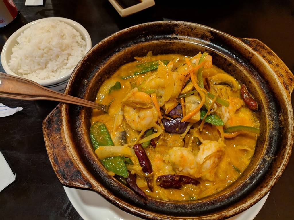 Miku | restaurant | 184 W Boylston St, West Boylston, MA 01583, USA | 5088351666 OR +1 508-835-1666