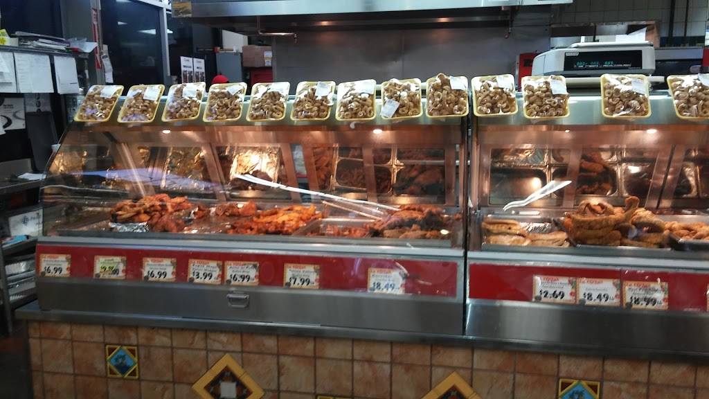 Vallarta Supermarkets | bakery | 3425 Whittier Blvd, Los Angeles, CA 90023, USA | 3239804400 OR +1 323-980-4400