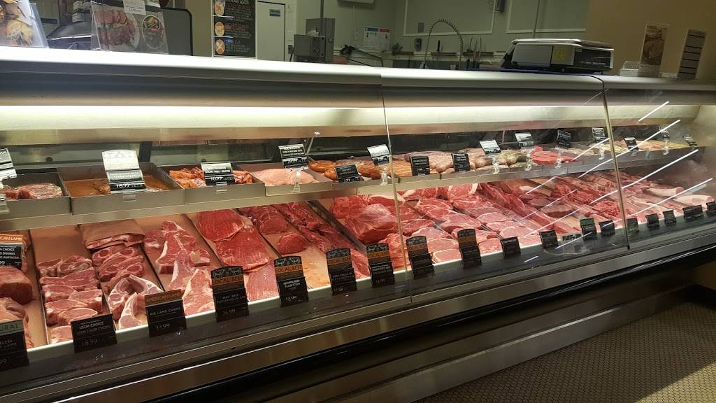 Balduccis Food Lovers Market | restaurant | 15 Palmer Ave, Scarsdale, NY 10583, USA | 8662788866 OR +1 866-278-8866