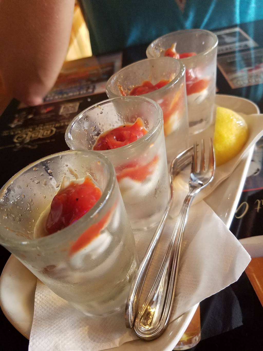 Flyers Restaurant and Brewery | restaurant | 32295 WA-20, Oak Harbor, WA 98277, USA | 3606755858 OR +1 360-675-5858