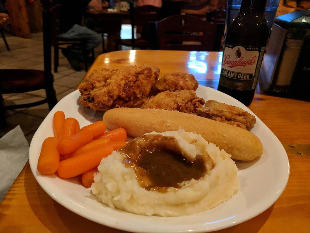 Rivers Edge Pub & Grub | restaurant | 30 Co Rd A, Wisconsin Dells, WI 53965, USA | 6082536600 OR +1 608-253-6600