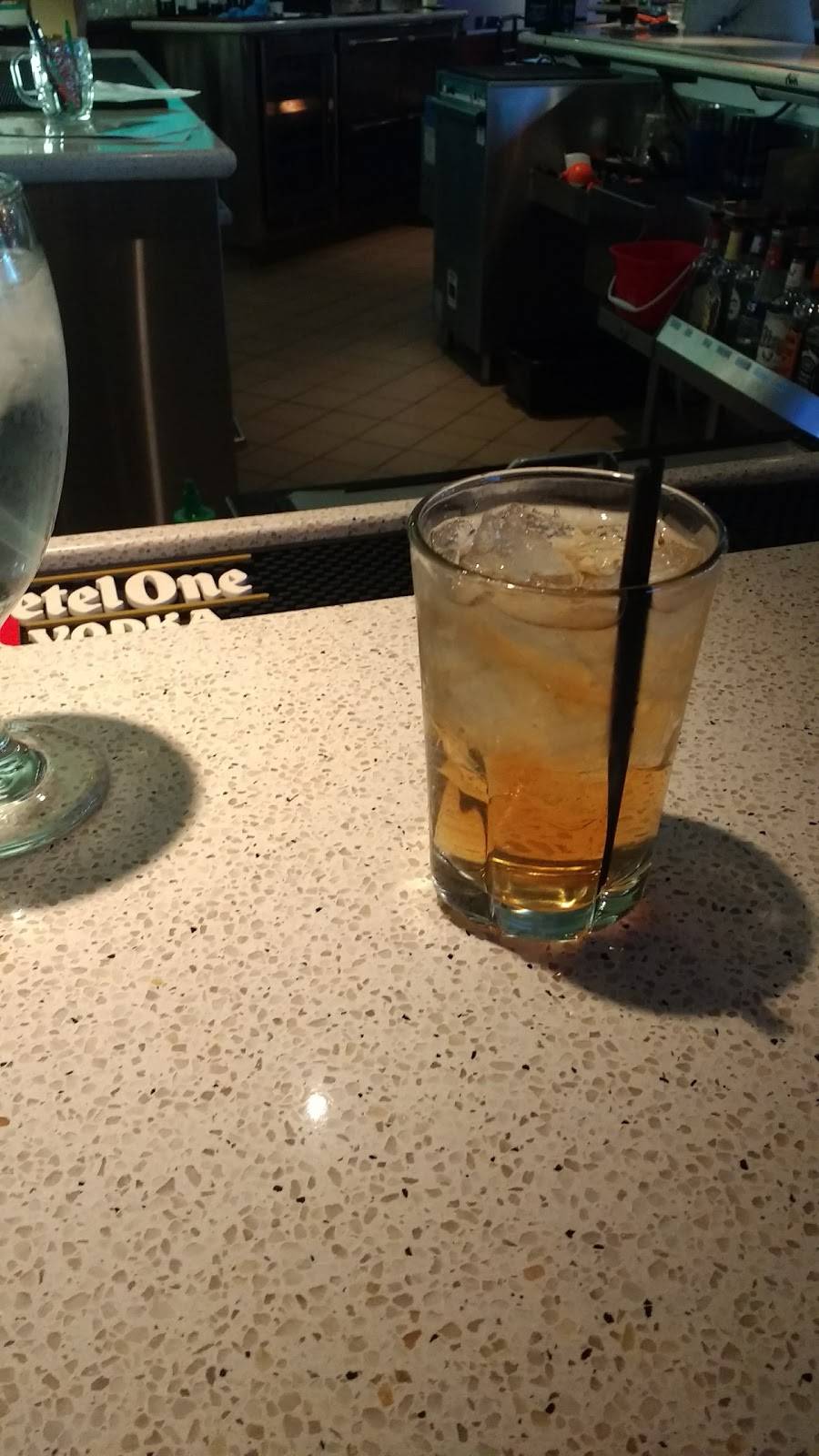 The LODGE | restaurant | 2801 Prospect Park Dr, Rancho Cordova, CA 95670, USA | 9162937470 OR +1 916-293-7470